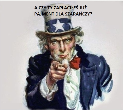 Screeny z Tibiantisa :-)-payment.jpg