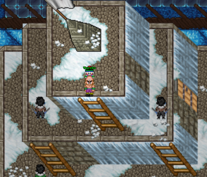 [DBSF.EU][8.54] START 24.02.2023 18:00-g2keqxh.png
