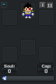[DBSF.EU][8.54] START 24.02.2023 18:00-bbfaixx.png