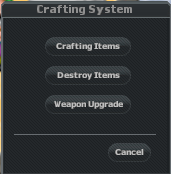 [DBSF.EU][8.54] START 24.02.2023 18:00-f2g2mbm.png