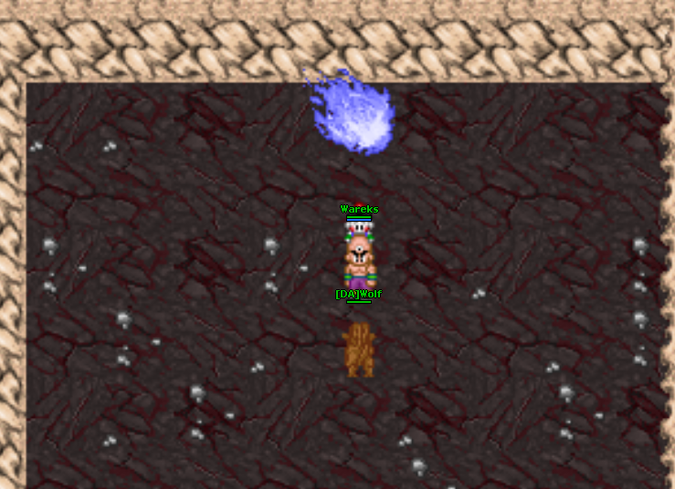 [DBSF.EU][8.54] START 24.02.2023 18:00-1fjxceo.png