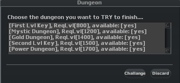 [DBSF.EU][8.54] START 24.02.2023 18:00-3zg79gx.png