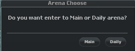 [DBSF.EU][8.54] START 24.02.2023 18:00-6k5rkou.png