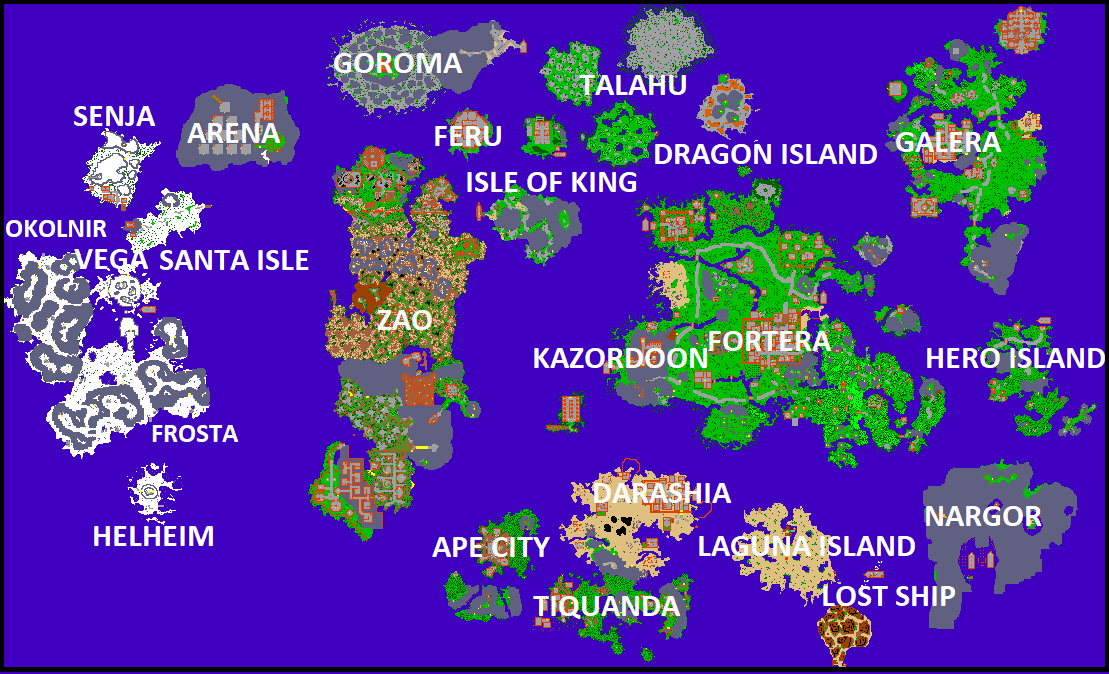 [Poland, 8.6] The World of Neravia - NEW EDITION V3! START - 03.03.2023 GODZ. 18:00.-1.png