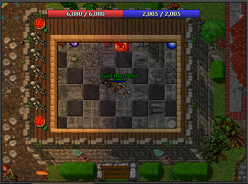 [Poland, 8.6] The World of Neravia - NEW EDITION V3! START - 03.03.2023 GODZ. 18:00.-3.png