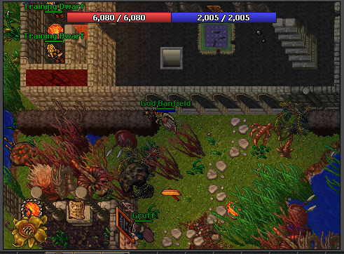 [Poland, 8.6] The World of Neravia - NEW EDITION V3! START - 03.03.2023 GODZ. 18:00.-5.png