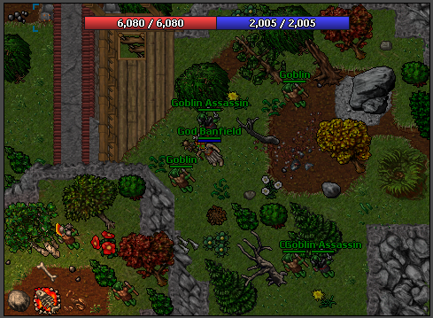 [Poland, 8.6] The World of Neravia - NEW EDITION V3! START - 03.03.2023 GODZ. 18:00.-6.png