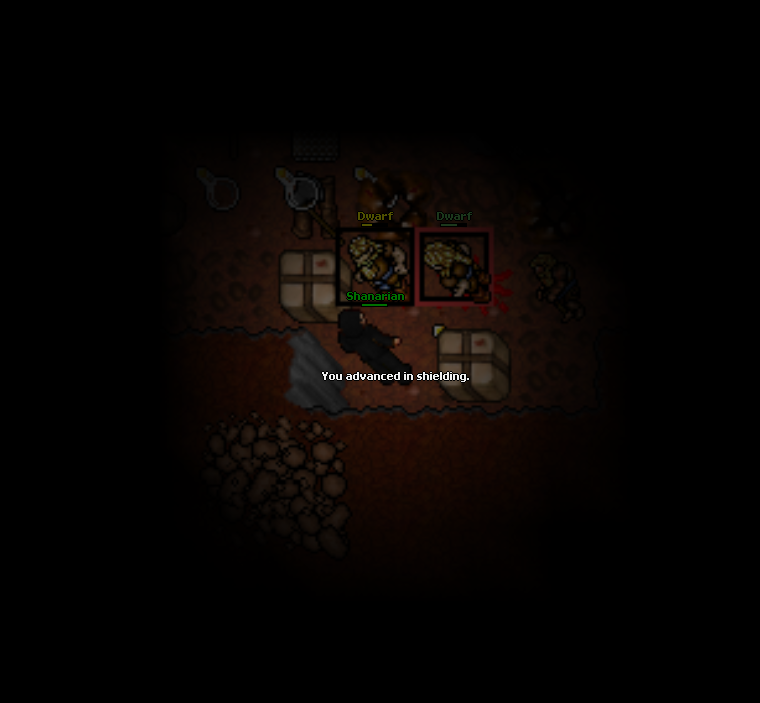 Screeny z Tibiantisa :-)-byczkens.png