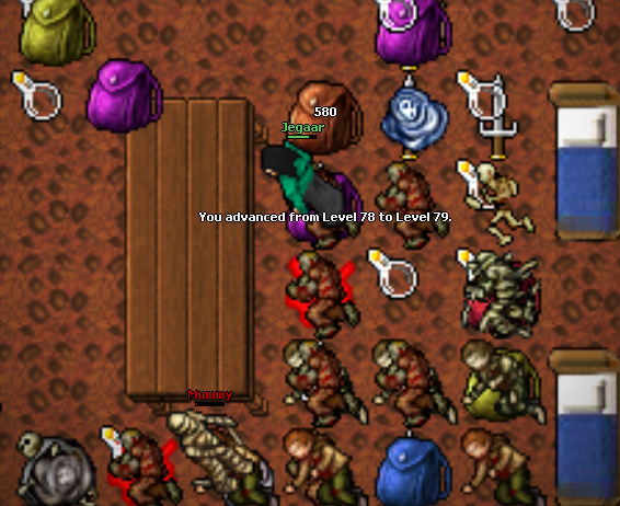 Screeny z Tibiantisa :-)-79.png