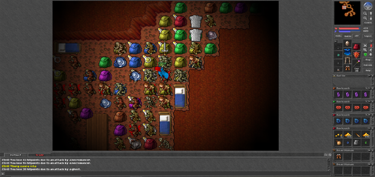 Screeny z Tibiantisa :-)-boh1.png
