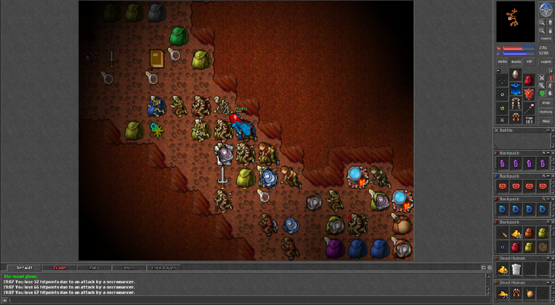 Screeny z Tibiantisa :-)-boh2.png