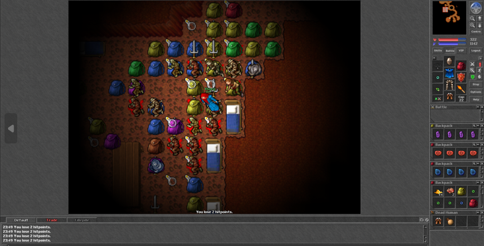 Screeny z Tibiantisa :-)-boh3.png