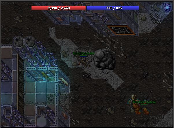 [Poland, 8.6] The World of Neravia - NEW EDITION V3! START - 03.03.2023 GODZ. 18:00.-4.jpg