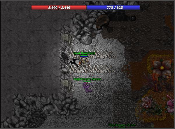 [Poland, 8.6] The World of Neravia - NEW EDITION V3! START - 03.03.2023 GODZ. 18:00.-5.jpg
