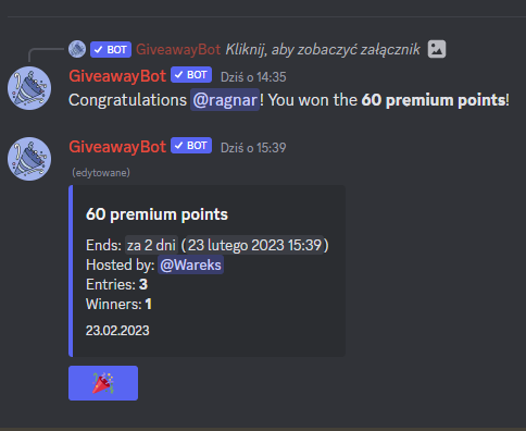[DBSF.EU][8.54] START 24.02.2023 18:00-n7um2kp.png