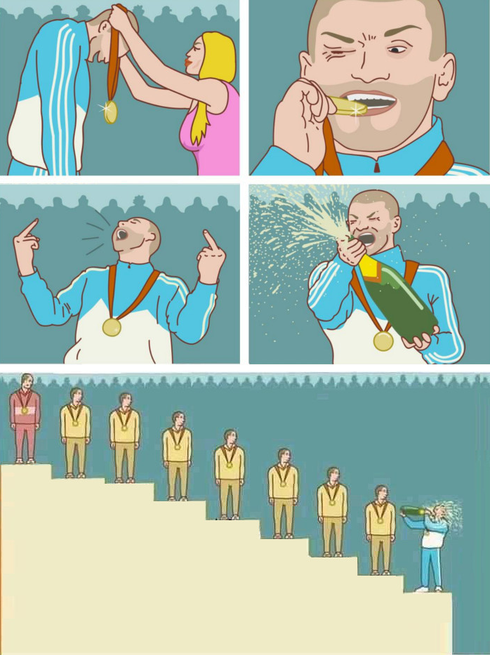 Piłka Nożna-472js2.png