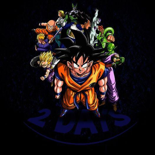[DBSF.EU][8.54] START 24.02.2023 18:00-exrnuck.png