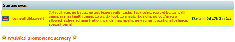 [7.4] [RL+] [22/02/2023][Competitibia] [No boat] no resets.-bez-tytulu.png