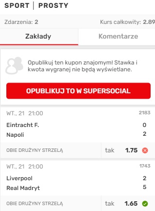 Bukmacherka-asd.jpg
