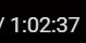 Szarpanki z życiem-zrzut-ekranu-2023-02-24-110256.png
