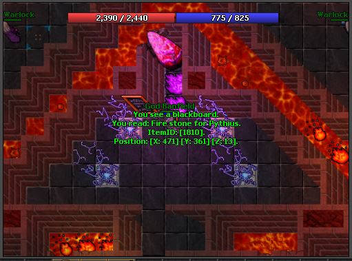[Poland, 8.6] The World of Neravia - NEW EDITION V3! START - 03.03.2023 GODZ. 18:00.-4.jpg