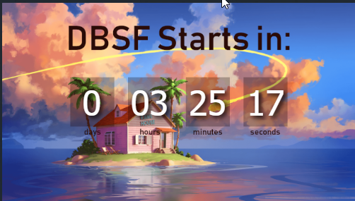 [DBSF.EU][8.54] START 24.02.2023 18:00-ijorw0m.png