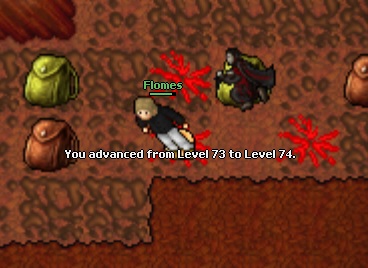Screeny z Tibiantisa :-)-74.jpg