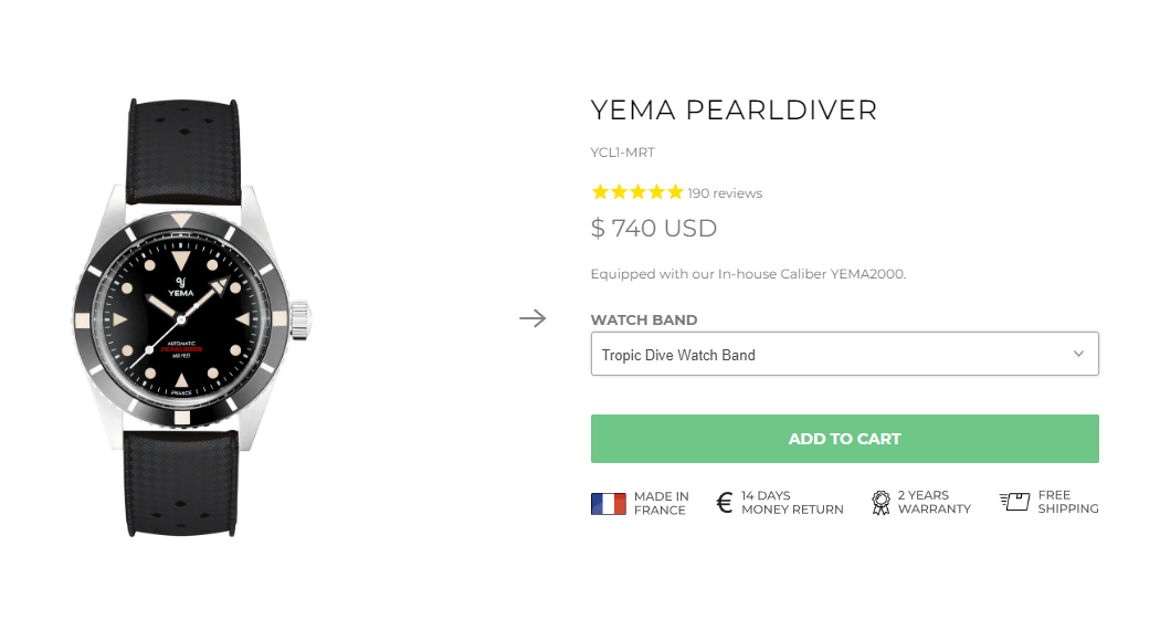 Zegarki - rozmowy ogólne-yema-watches.png
