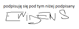 Pytania i sugestie-image_2023-02-28_184602716.png