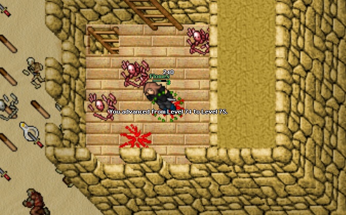 Screeny z Tibiantisa :-)-75.jpg