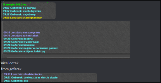 Screeny z Tibiantisa :-)-f49af2b21af387525c75215c652eb7ca.png