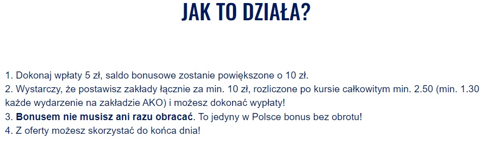 Bukmacherka-et.jpg