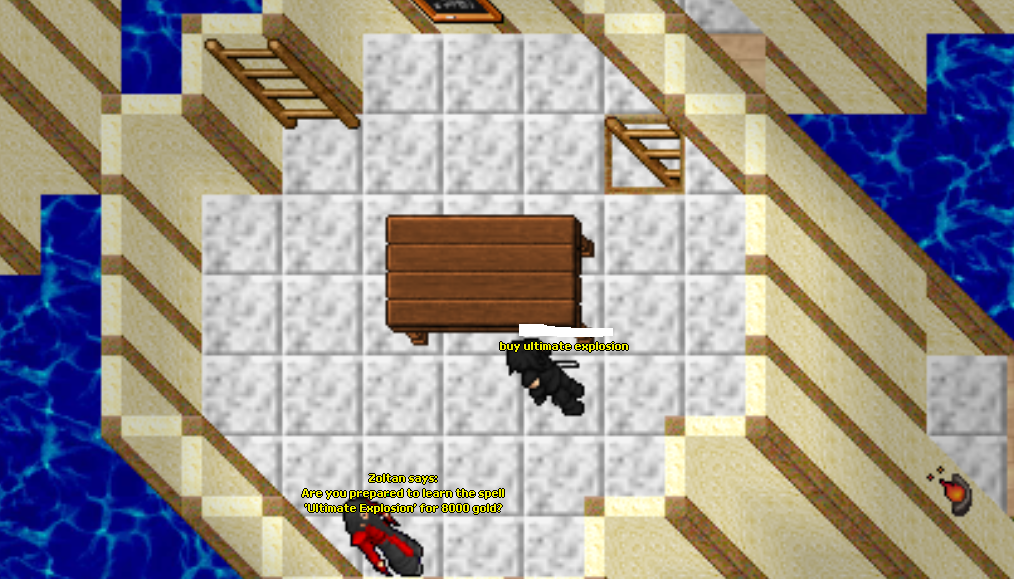 Screeny z Tibiantisa :-)-tibia-1.png
