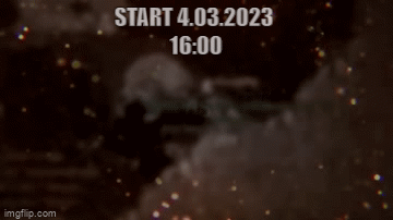 Hitera.Eu [GERMANY] [Custom] WypasOTS |Edited Karmia-Map| New Sprites | ANDROID CLIENT | START 04.03.2023 16:00 CET-328650600_613585970579543_5051113620401890035_n.gif