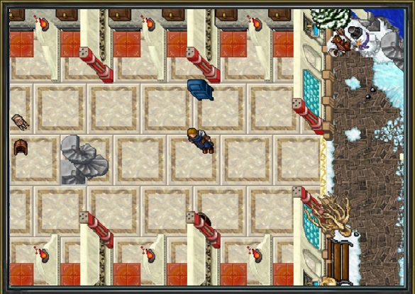 Hitera.Eu [GERMANY] [Custom] WypasOTS |Edited Karmia-Map| New Sprites | ANDROID CLIENT | START 04.03.2023 16:00 CET-1.jpg