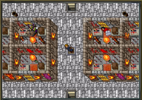 Hitera.Eu [GERMANY] [Custom] WypasOTS |Edited Karmia-Map| New Sprites | ANDROID CLIENT | START 04.03.2023 16:00 CET-2.png
