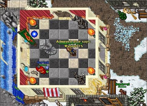 Hitera.Eu [GERMANY] [Custom] WypasOTS |Edited Karmia-Map| New Sprites | ANDROID CLIENT | START 04.03.2023 16:00 CET-3.jpg