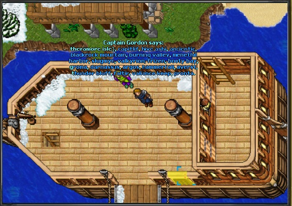 Hitera.Eu [GERMANY] [Custom] WypasOTS |Edited Karmia-Map| New Sprites | ANDROID CLIENT | START 04.03.2023 16:00 CET-4.png