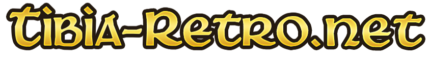 [US] [7.4] Tibia-Retro.net-logo.png