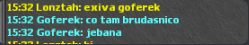 Screeny z Tibiantisa :-)-f0e3ace3f5dcd49a2674b4dd6fce5d5d.png