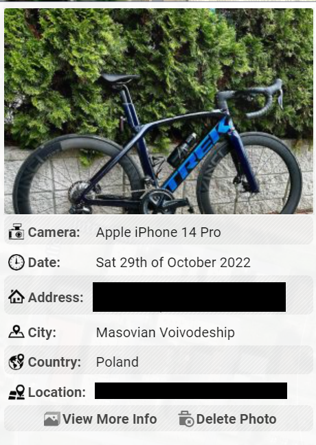 Rowery i wszystko co z nimi związane | Co wybrać? | Gdzie kupić? | Jak serwisować?-gps.png