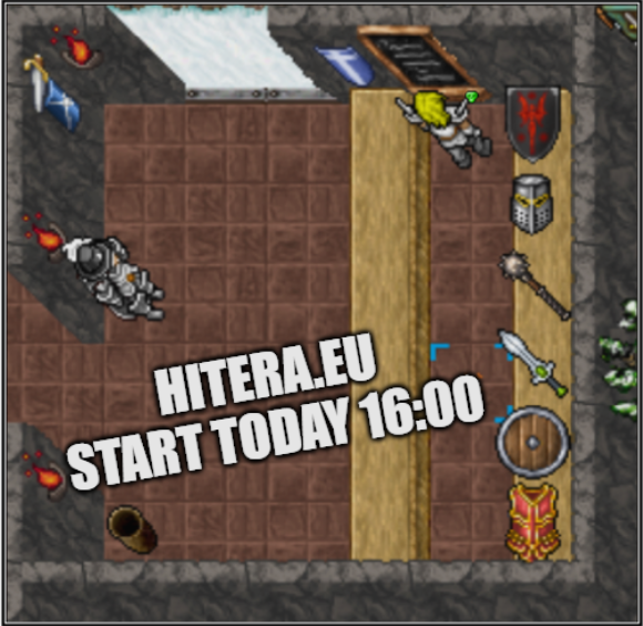 Hitera.Eu [GERMANY] [Custom] WypasOTS |Edited Karmia-Map| New Sprites | ANDROID CLIENT | START 04.03.2023 16:00 CET-teraz.png