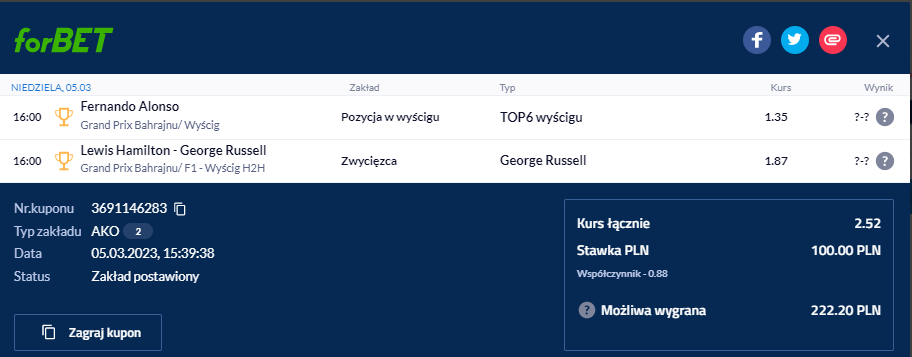 Bukmacherka-przechwytywanie.png