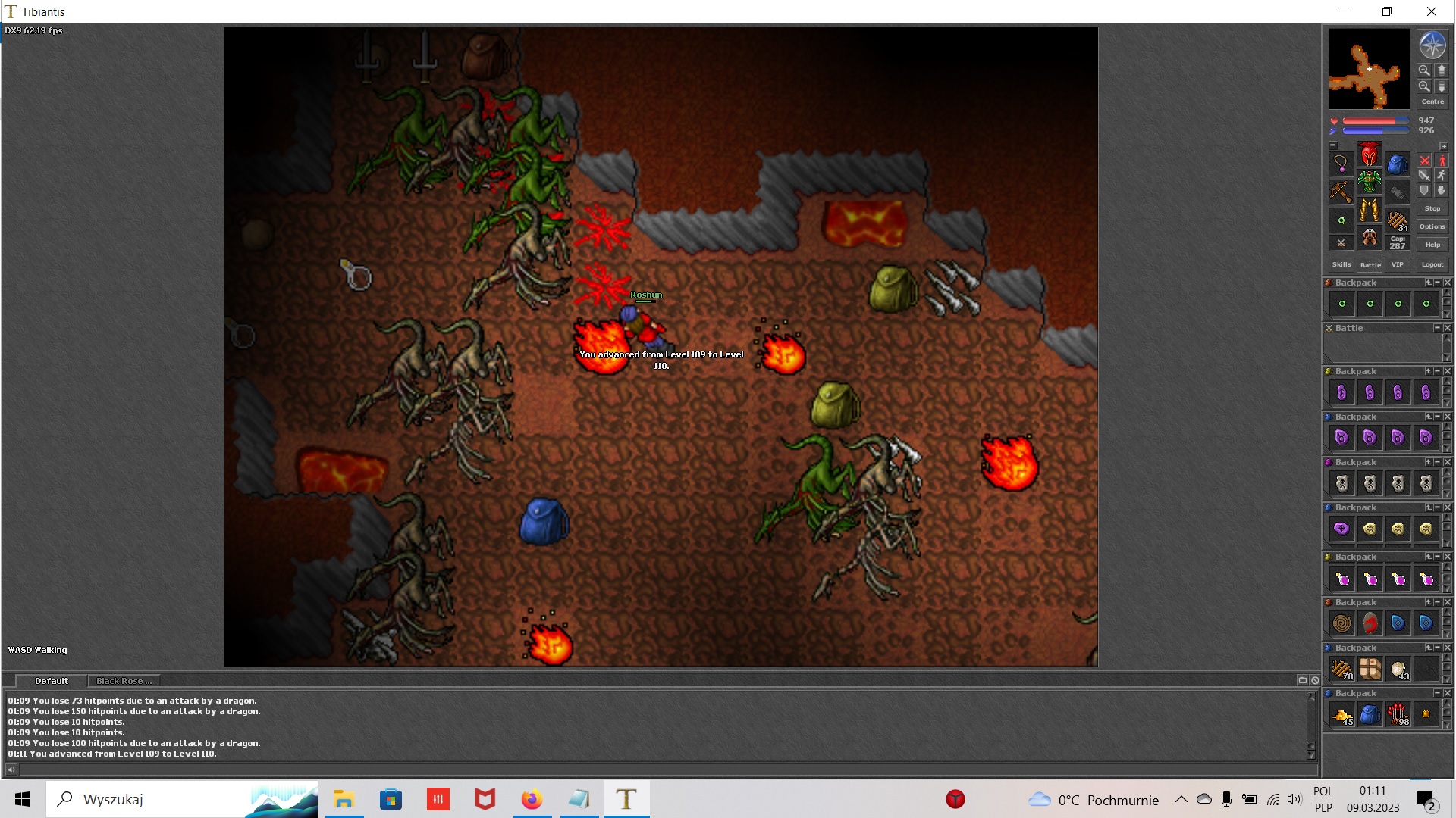 Screeny z Tibiantisa :-)-110.jpg