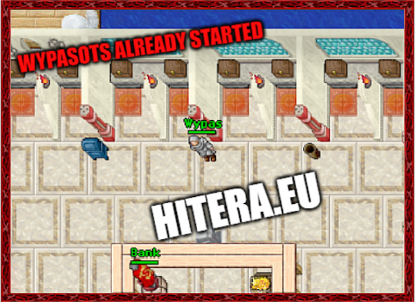 Hitera.Eu [GERMANY] [Custom] WypasOTS |Edited Karmia-Map| New Sprites | ANDROID CLIENT | START 04.03.2023 16:00 CET-bez-tytulu.png