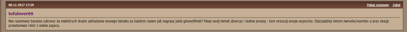 Patostreamerzy-392f34d16de441a1f331f00bfa70c2f0.png