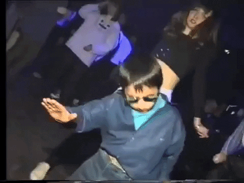 Patostreamerzy-kid-dance.gif