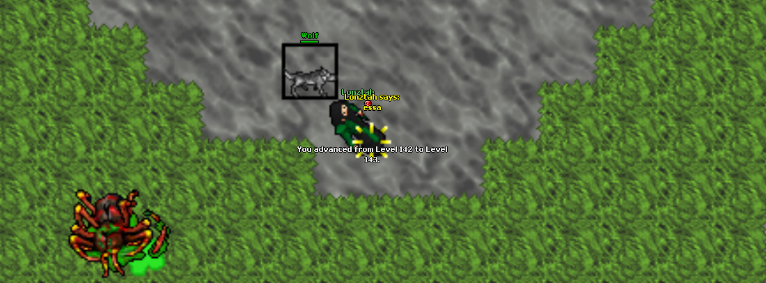 Screeny z Tibiantisa :-)-a2f605861fade5ad673c82961a3f2857.png