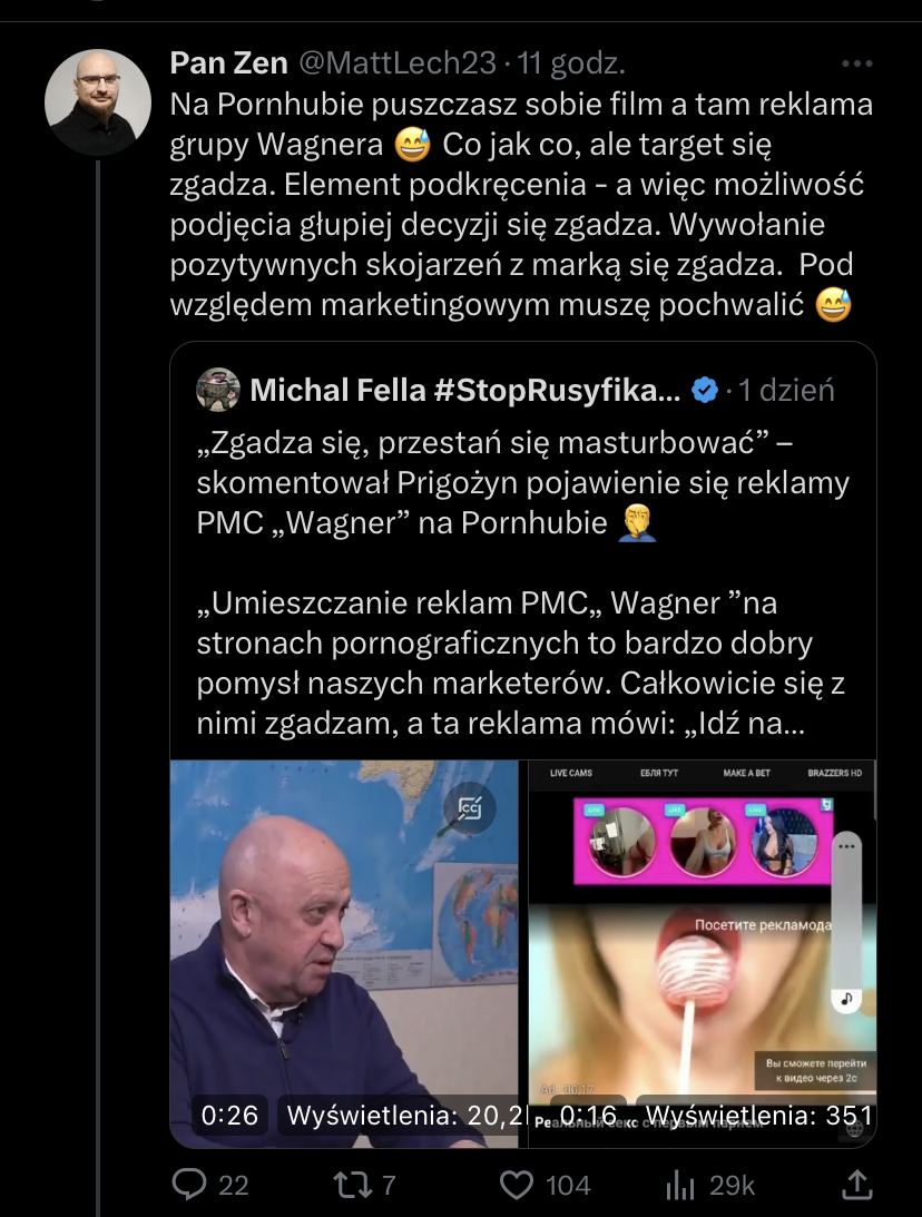 Wojna na Ukrainie-db82c120-5eb9-4c5d-a844-aabd4c4101a0.jpeg