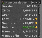 Tibia bot 2022-bez-tytulu.jpg